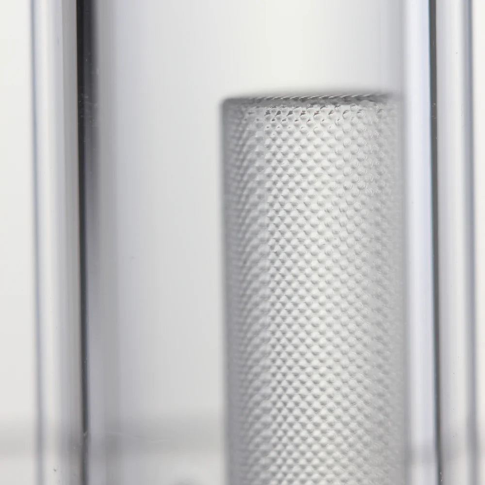 Control Tower BLK Bundle by Highly Educated