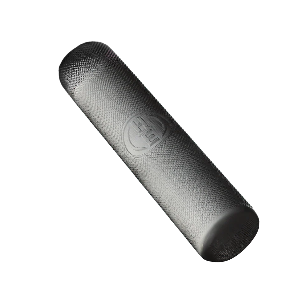 Control Tower BLK Bundle by Highly Educated