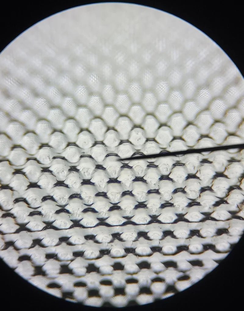 Control Tower BLK Bundle by Highly Educated