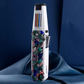 Jobon Turbo Torch Butane Jet Lighter