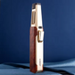 Jobon Turbo Torch Butane Jet Lighter