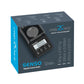 On Balance Carat Senso Scale SEN-250 ( 50g x 0.001g )