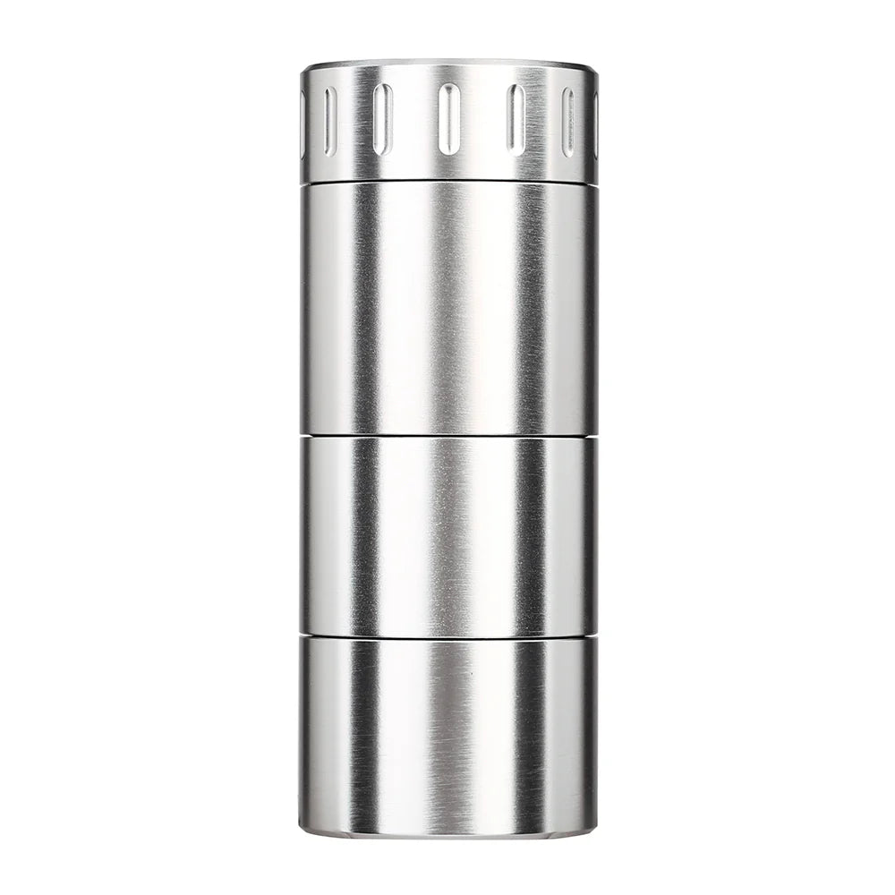 Reload 3 Portable Storage & Tool Solution by Mad Heaters