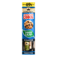 King Palm Mini Rolls Single Pack Chocolate Chip