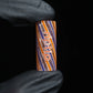 RipTips Sunday Driver - Coloured Glass Filter Tips by The RipTip Co.
