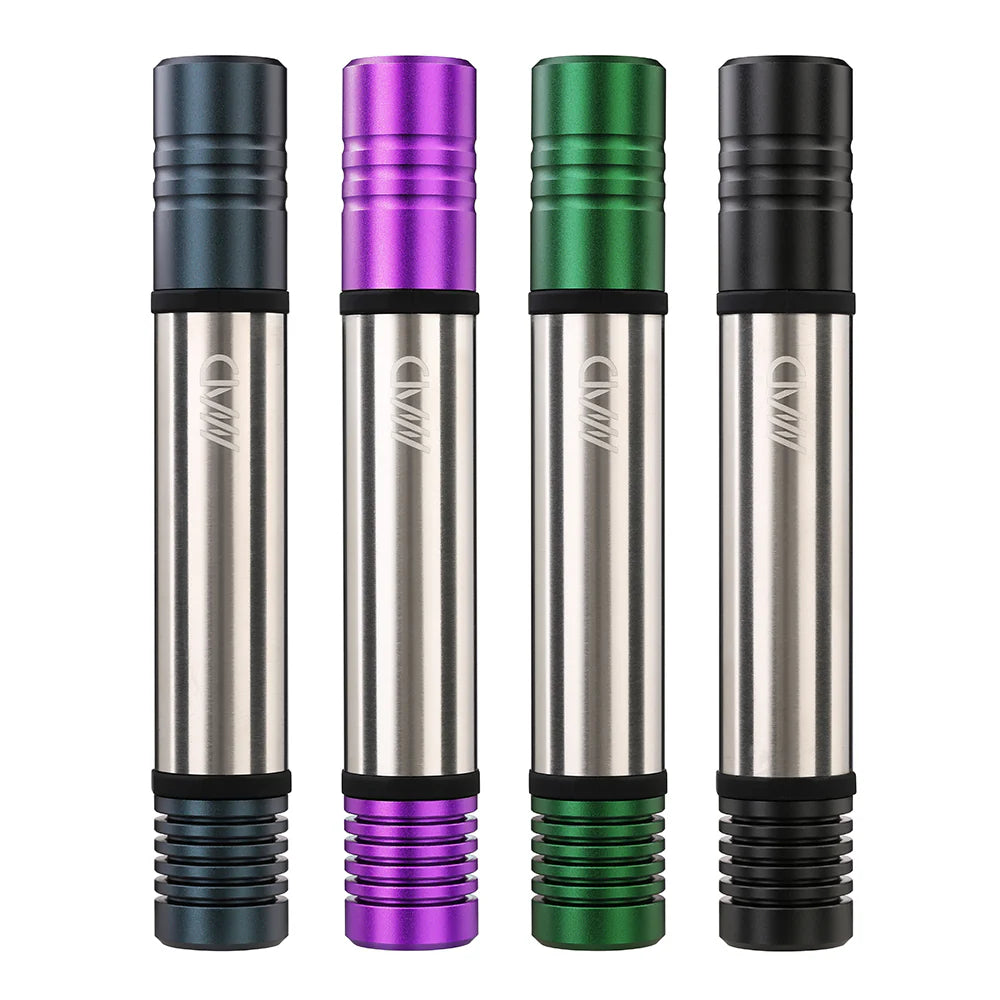 Tempest Case by Mad Heaters