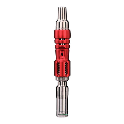 Mad Heaters Tempest 2