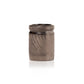 DynaVap Titanium Cap Armour