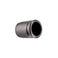 DynaVap Titanium Cap Armour