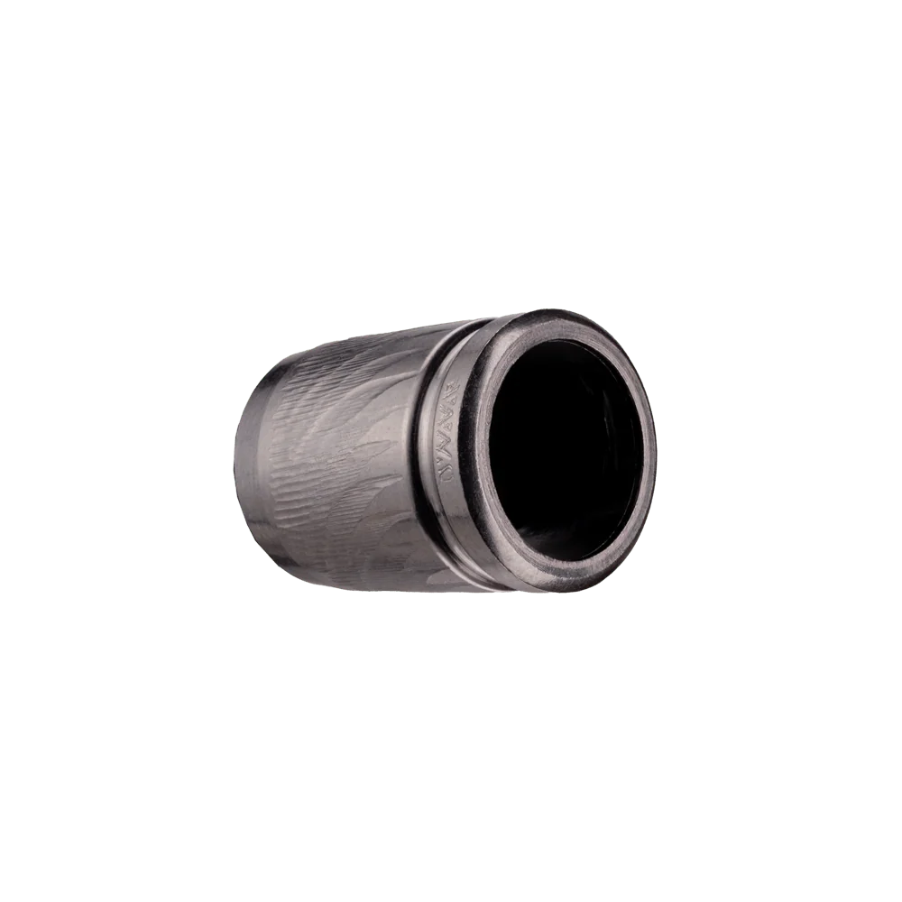 DynaVap Titanium Cap Armour