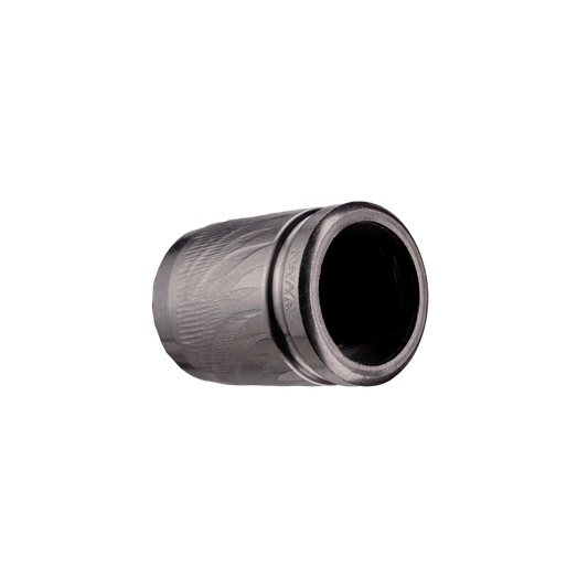 DynaVap Titanium Cap Armour