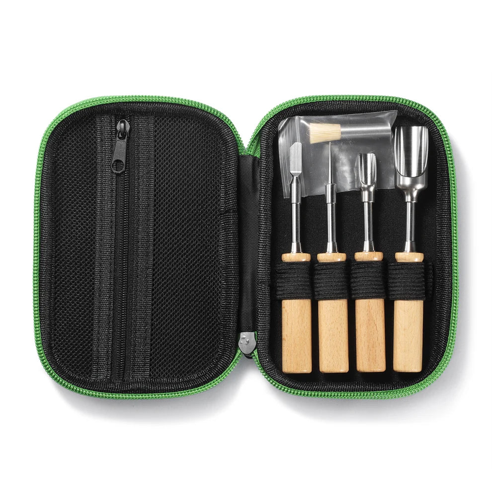 Crossings Vital Tool Set