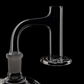 Quartz Tower Blender Banger 14mm Male