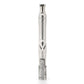 DynaVap UniDyn Captive