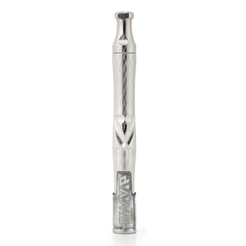 DynaVap UniDyn Captive