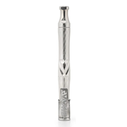 DynaVap UniDyn Captive