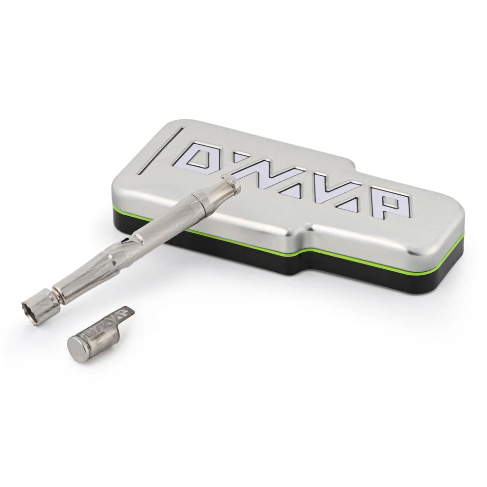 DynaVap UniDyn Captive