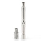DynaVap UniDyn Captive