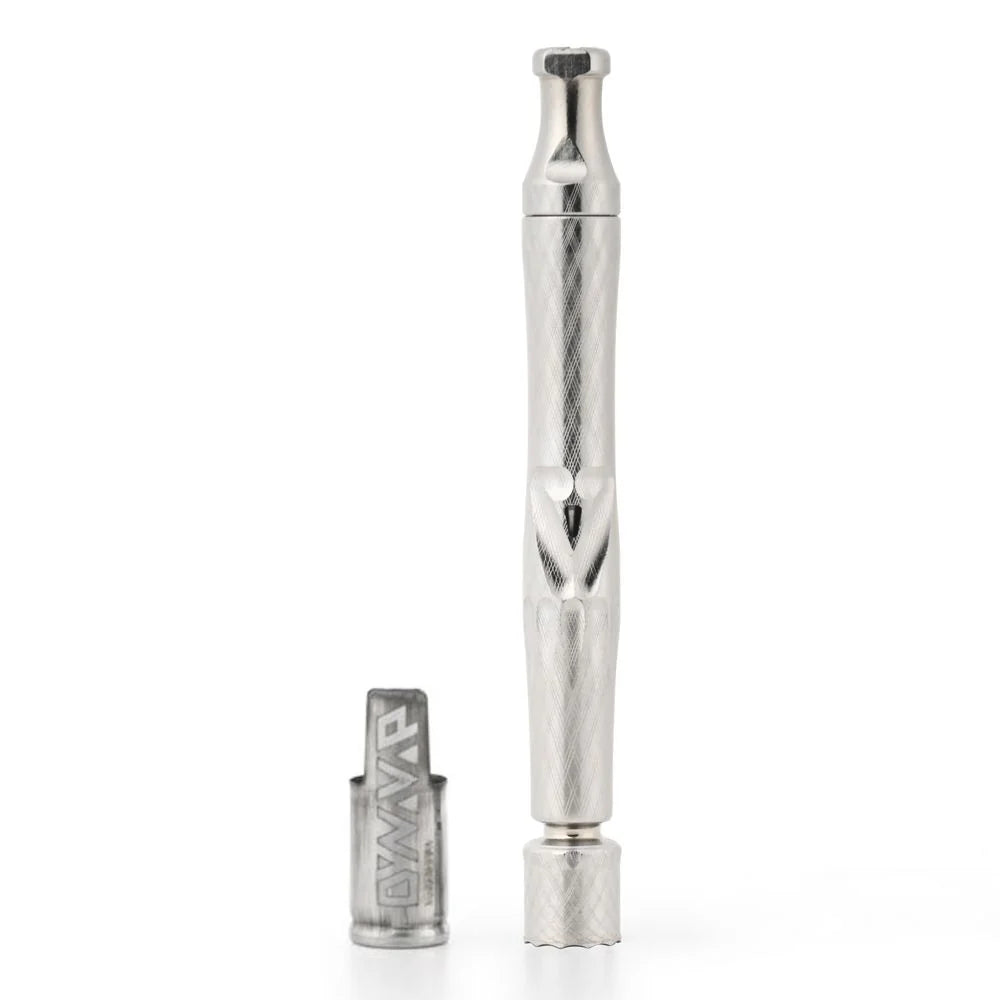 DynaVap UniDyn Captive
