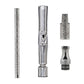 DynaVap UniDyn Captive