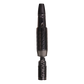 DynaVap The VonG X Stealth Titanium