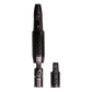 DynaVap The VonG X Stealth Titanium