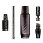 DynaVap The VonG X Stealth Titanium