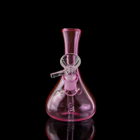Vase Bubbler 13cm