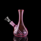 Vase Bubbler 13cm