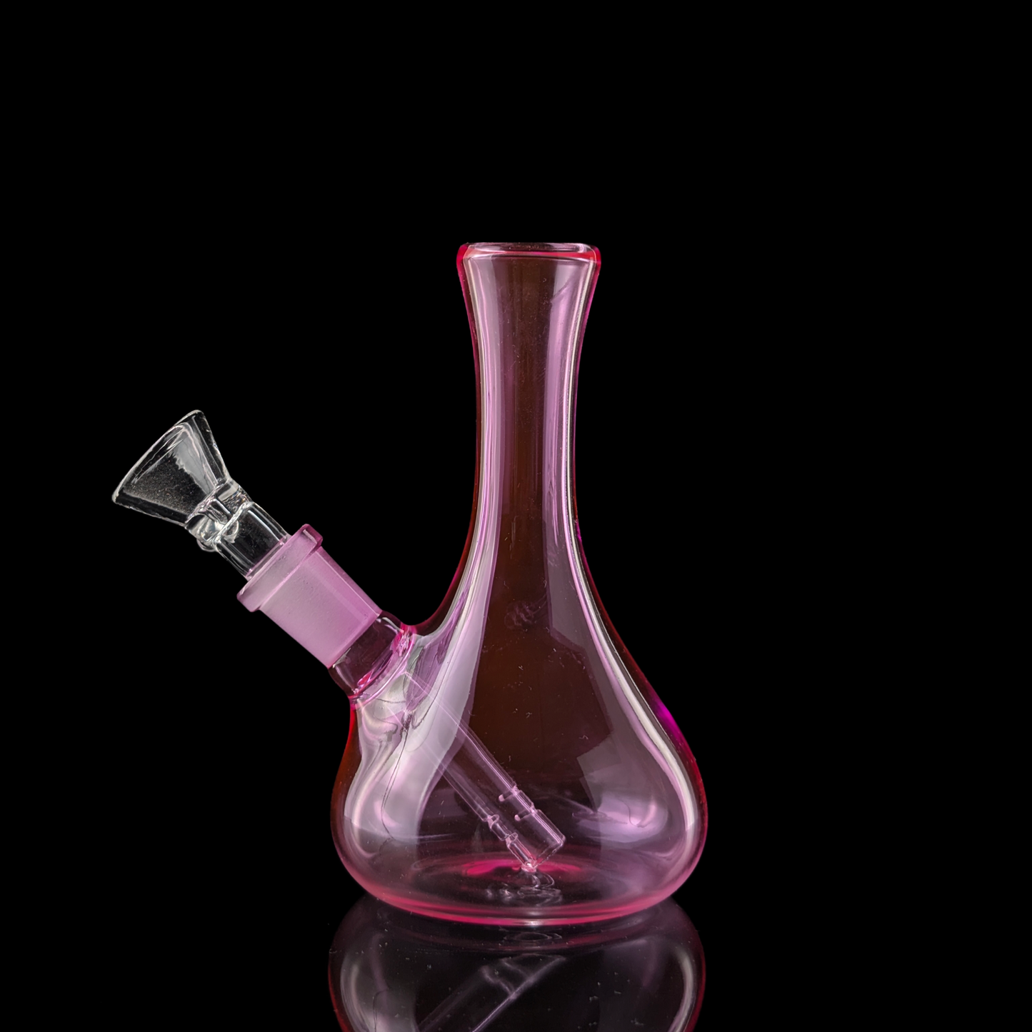 Vase Bubbler 13cm