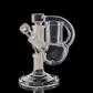 Hanger Bowl - Injector Mode by Vices