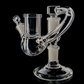 Hanger Bowl - Injector Mode by Vices
