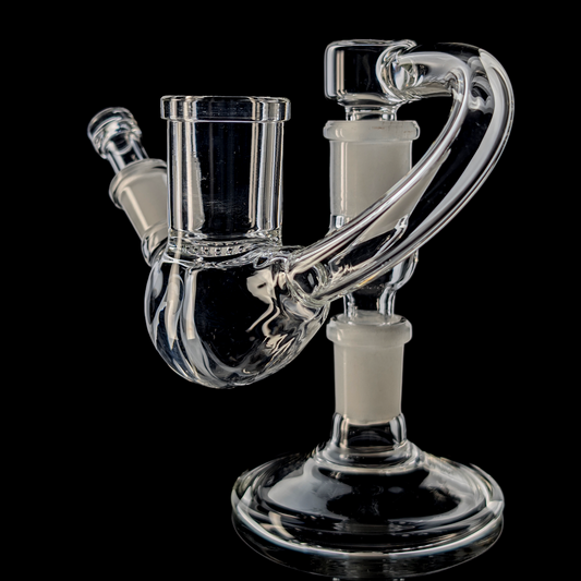 Hanger Bowl - Injector Mode by Vices