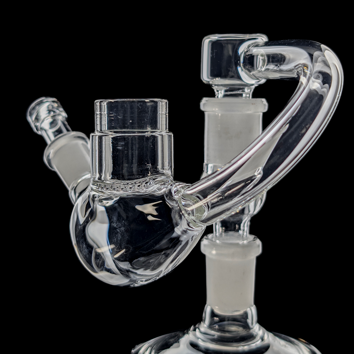 Hanger Bowl - Diffuser Mode by Vices
