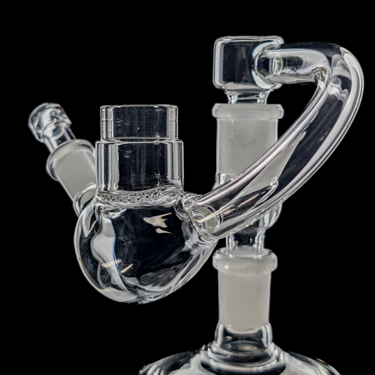 Hanger Bowl - Diffuser Mode by Vices