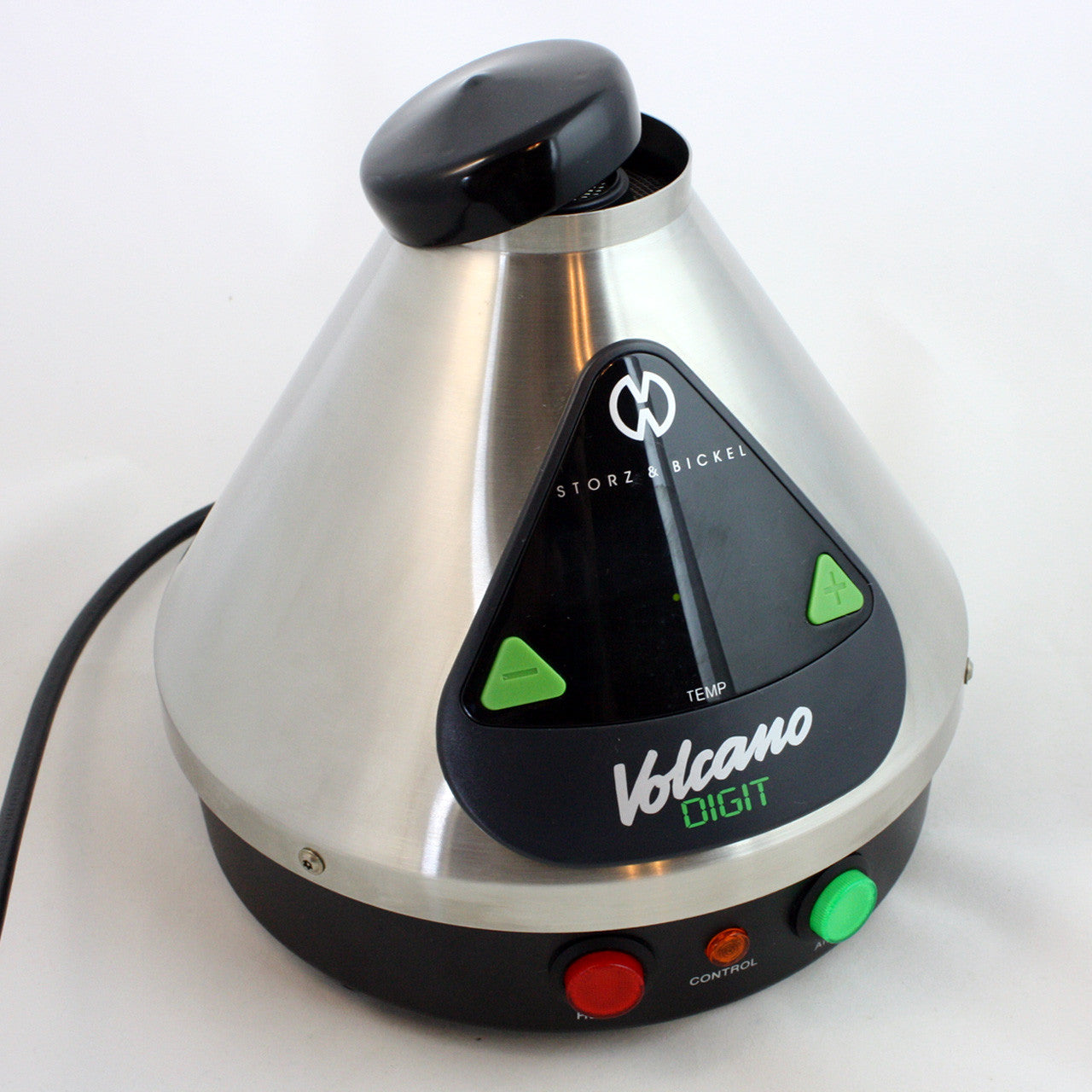 Volcano Dust Caps – A Friend Indeed Australia