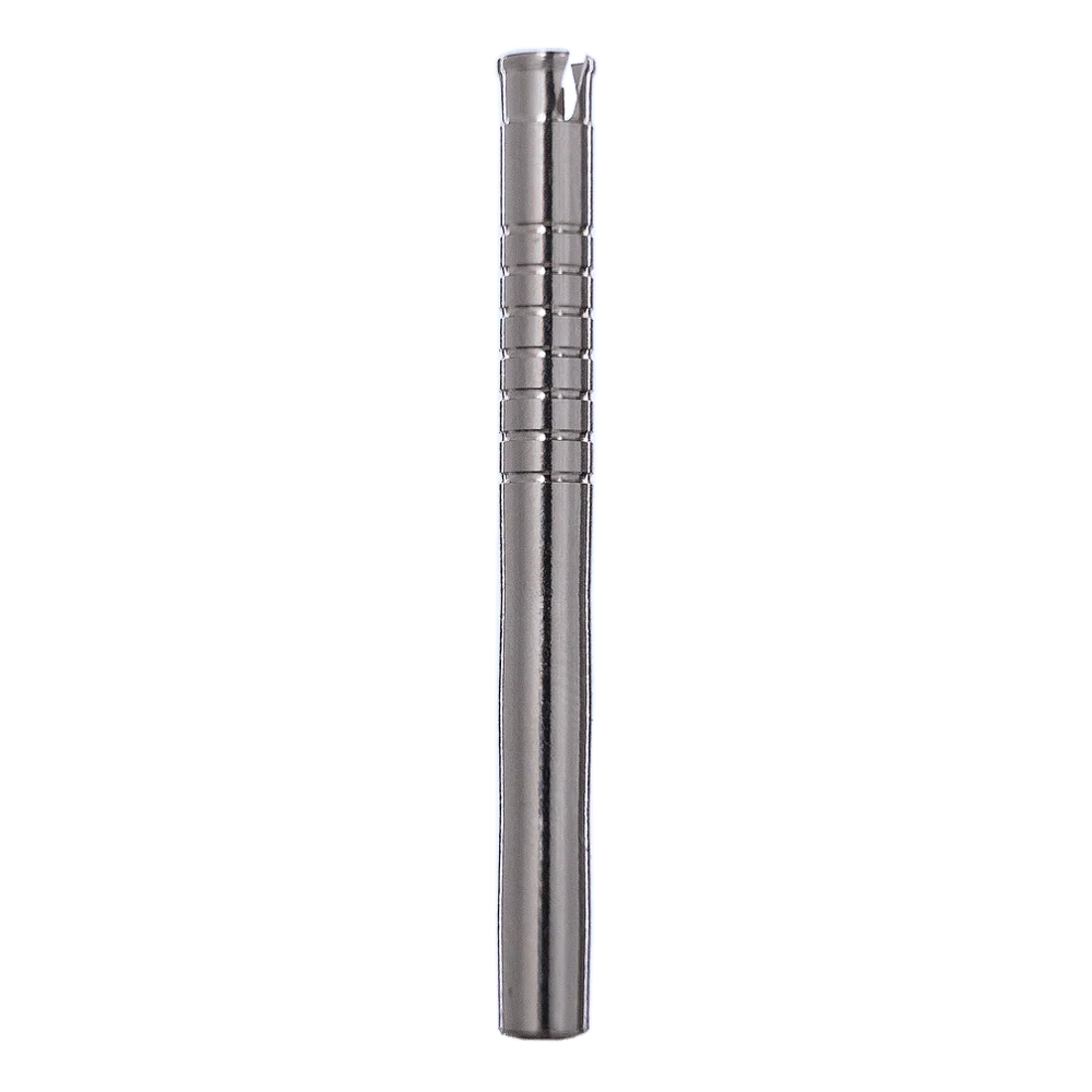 DynaVap The VonG X Titanium