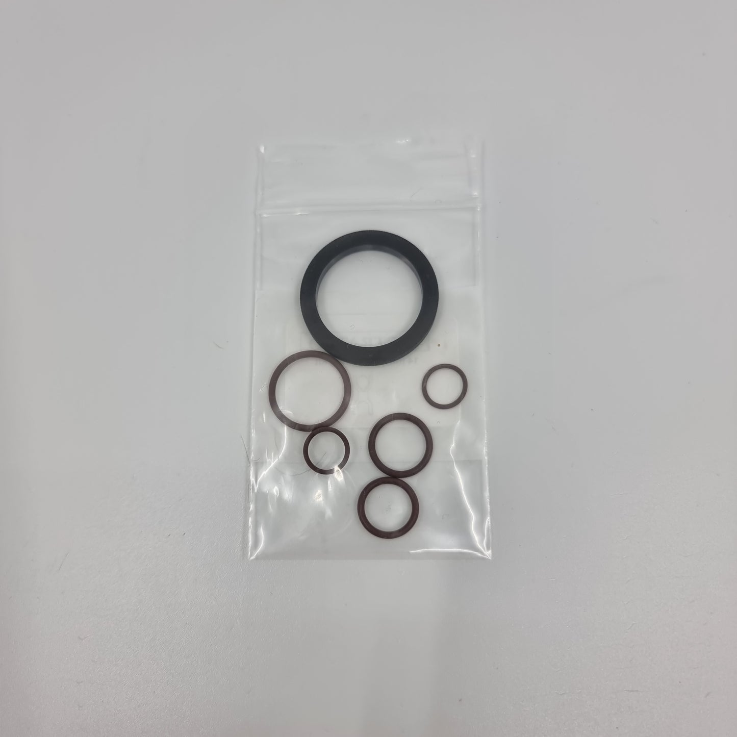 WPA High Temp O-Ring Kit by Vestratto