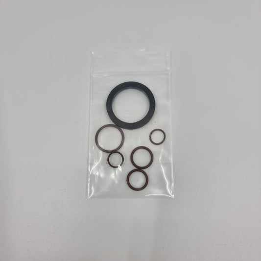 WPA High Temp O-Ring Kit by Vestratto