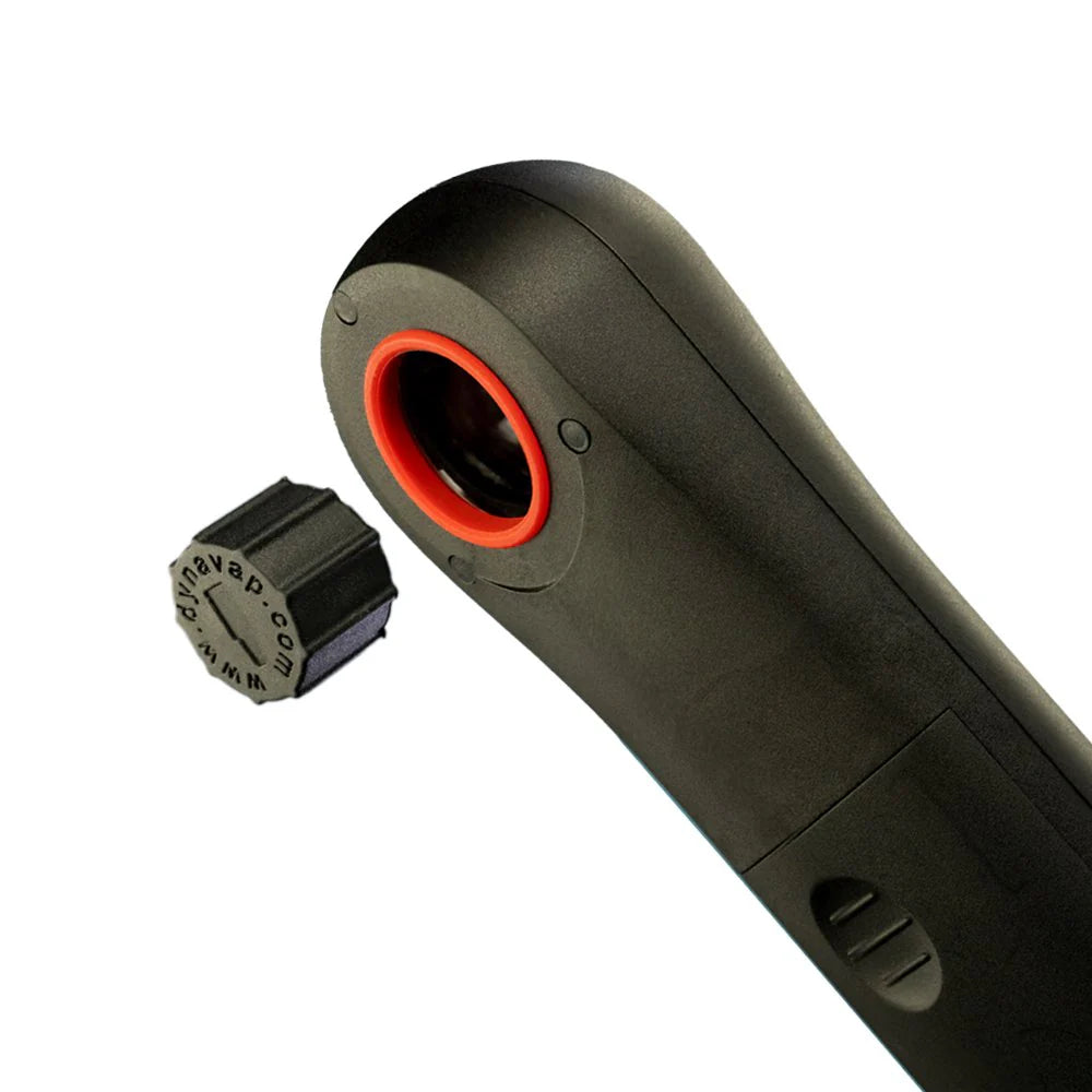 Dynavap Wand Adapter