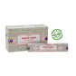 White Sage Satya Incense 15 gram