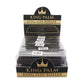 King Palm King Rolling Machines 110mm Box of 12