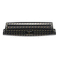 King Palm King Rolling Machines 110mm Box of 12