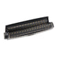 King Palm King Rolling Machines 110mm Box of 12