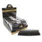 King Palm King Rolling Machines 110mm Box of 12