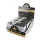 King Palm King Rolling Machines 110mm Box of 12