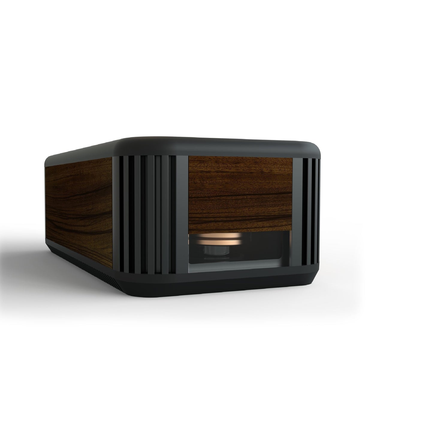 YLL 3.0 Induction Heater