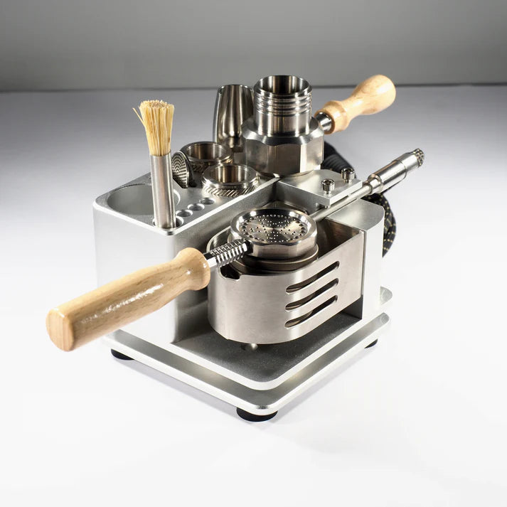 Adaptaball Kit by Vices