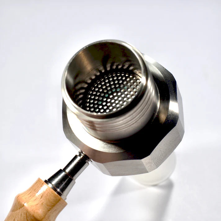 Adaptaball Kit by Vices