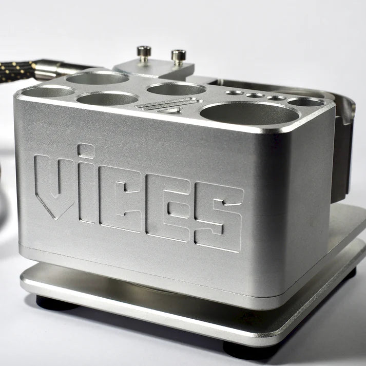 Adaptaball Kit by Vices